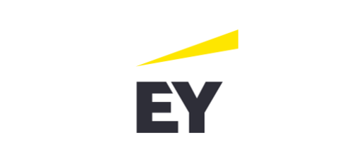 EY