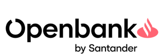 Openbank