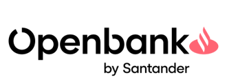Openbank
