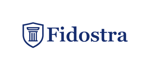 Fidostra