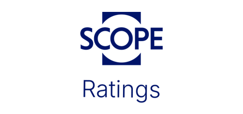 Scope Ratings NEU