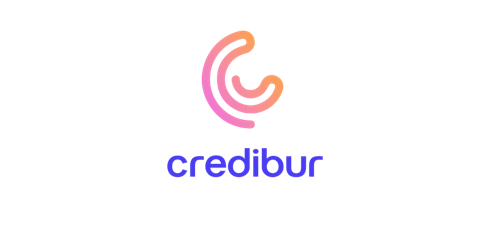 Credibu