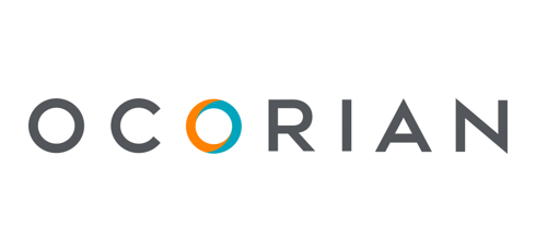Ocorian