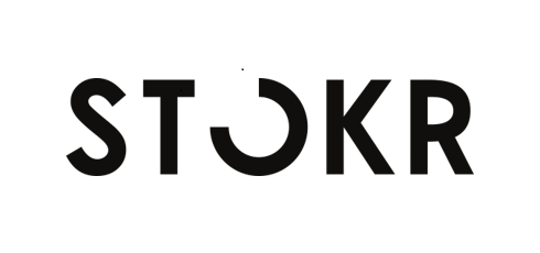 Stokr